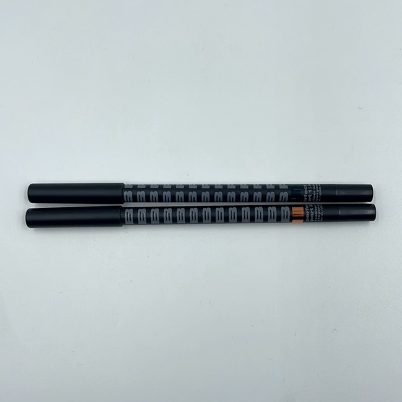 Beauty for Certain Perfect Collab Eyeliner Duo (NWT) - Picture 5 of 6